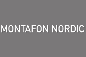 Partner X Challenge Montafon Nordic