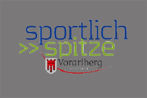 Classic Sponsor X Challenge Montafon Intersport