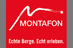 Classic Sponsor X Challenge Montafon Montafon Tourismus