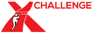 X Challenge Montafon Logo