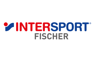 Classic Sponsor X Challenge Intersport Sportprofi Vorarlberg