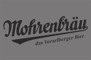 Partner X Challenge Montafon Mohrenbrauerei
