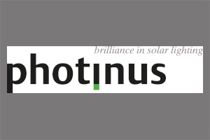 Premium Sponsor X Challenge Montafon Plotinus Lighting