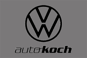 Premium Sponsor X Challenge Montafon VW Koch