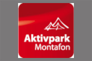 Classic Sponsor X Challenge Montafon