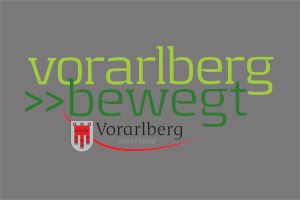 Classic Sponsor X Challenge Montafon Tourismus