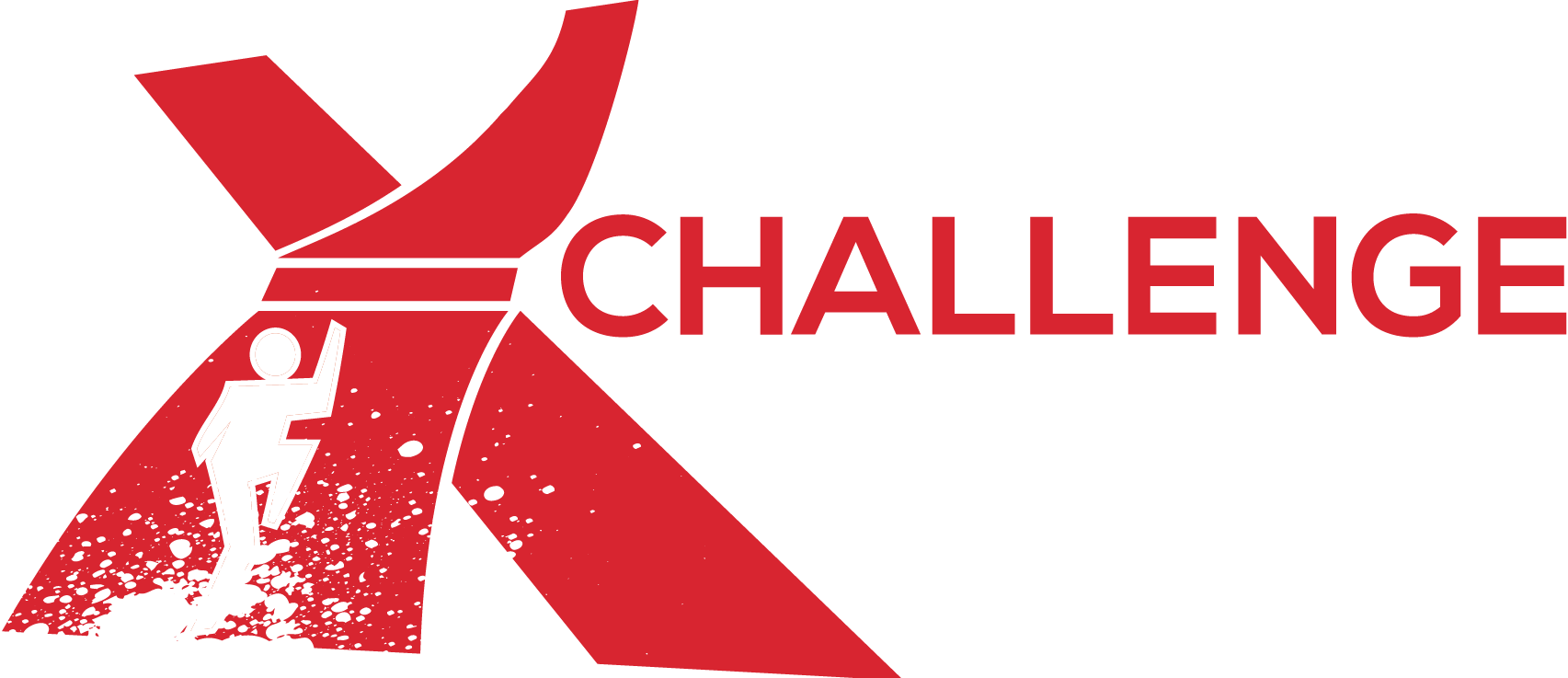 X Challenge Montafon Logo