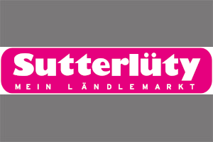 Partner X Challenge Montafon E.S.S. Projects