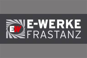 Classic Sponsor X Challenge Montafon