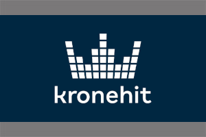 Classic Sponsor X Challenge Montafon