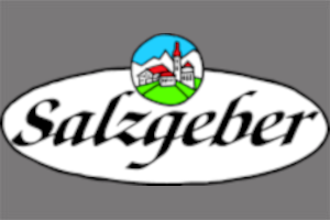 Partner X Challenge Montafon Nordic