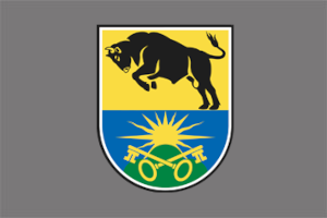 Classic Sponsor X Challenge Montafon