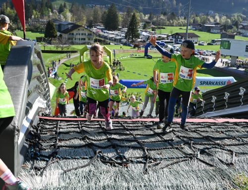Nachbericht X Challenge Montafon 2026